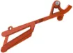 Sprocket Protector