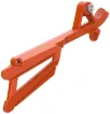 Sprocket Protector