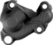 Waterpump Cover