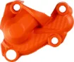Waterpump Cover