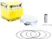 Piston Kit