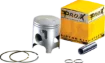 Piston Kit