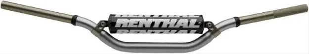 Twinwall Handlebars
