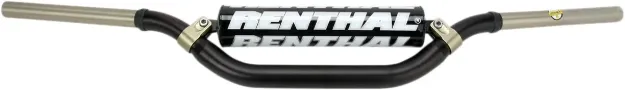 Twinwall® Handlebar
