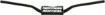 Fatbar™ Handlebar