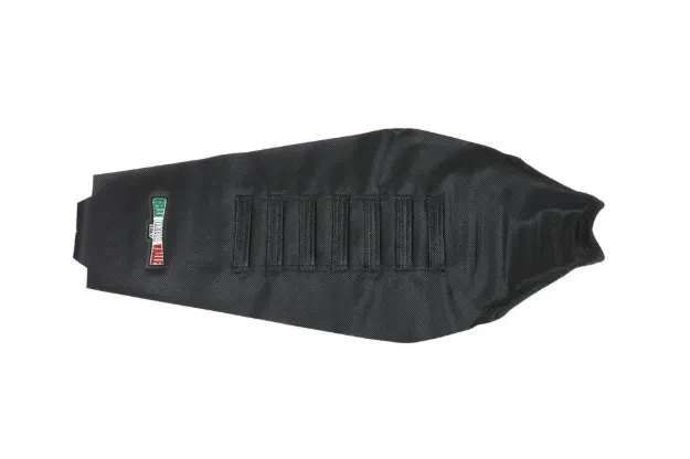 Factory Seat Cover