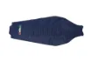 Factory Seat Cover
