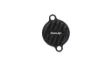 Oil Filter Cap