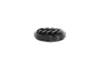 Oil Filter Cap