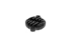 Oil Filter Cap