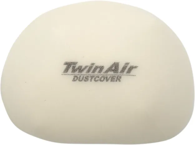 Air Filter Dust Cover