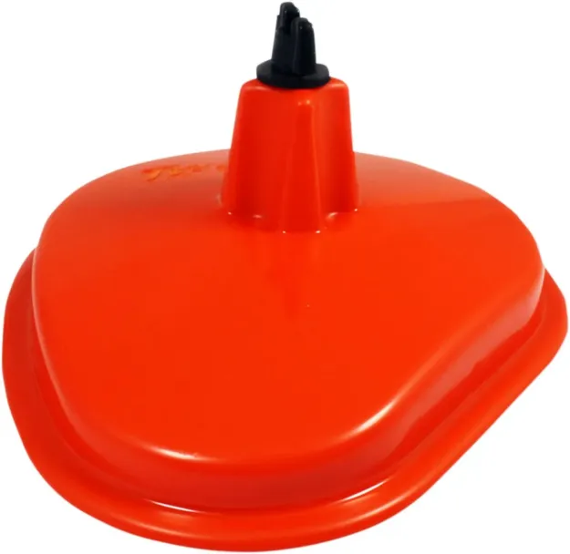Airbox Cover