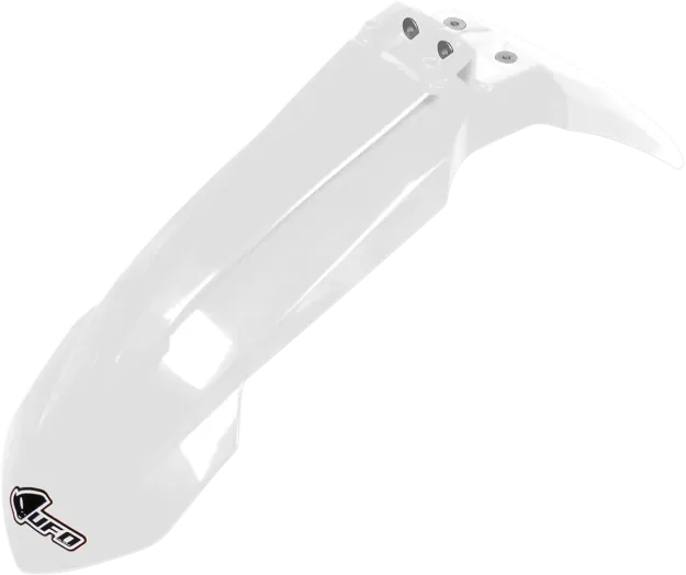 Front Fender