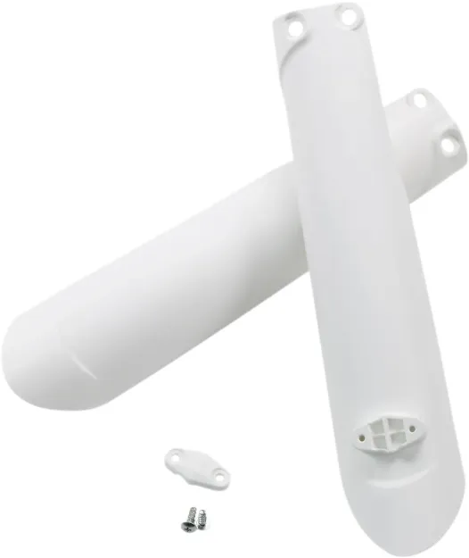 Fork Protectors