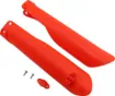 Fork Protectors