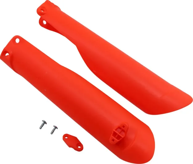 Fork Protectors