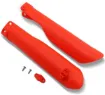 Fork Protectors