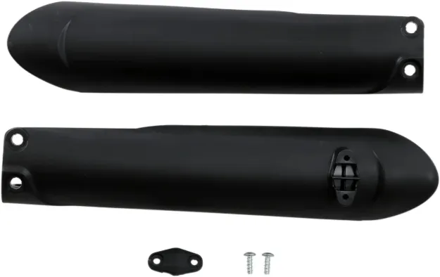 Fork Protectors