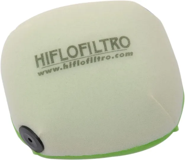 Foam Air Filter