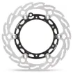 Oversize (OS) Front Flame Disc