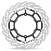 Supermoto Front Racing Rotors