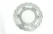 Flame Series Floating Rotor