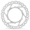 Nitro Series Brake Disc