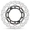 Dakar 298 Mm Front Disc Setups - Disc