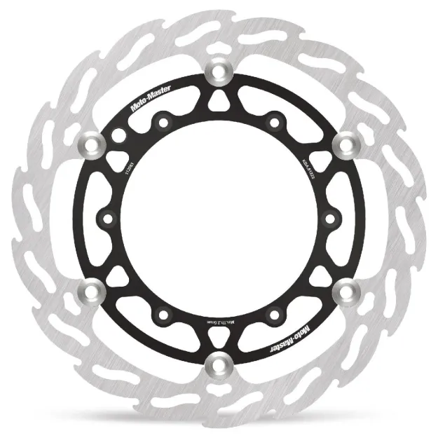 270 Disc