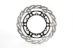 270 Disc