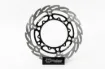 270 Disc
