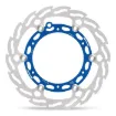 Oversize (OS) Front Flame Disc