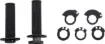 DirtControl V2 Lock-On Grips