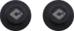 DirtControl V2 Lock-On Grips