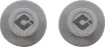 DirtControl V2 Lock-On Grips