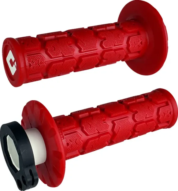 V2 Rogue Lock-On Grips