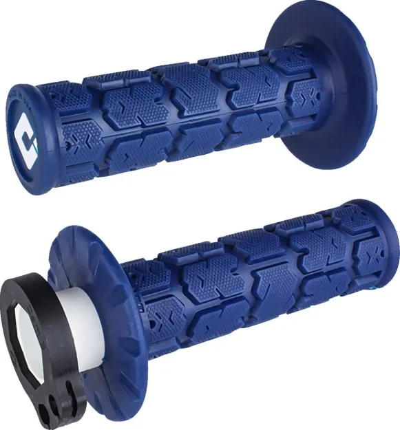 V2 Rogue Lock-On Grips