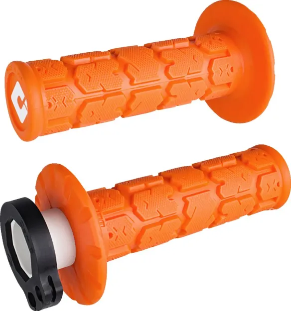 V2 Rogue Lock-On Grips
