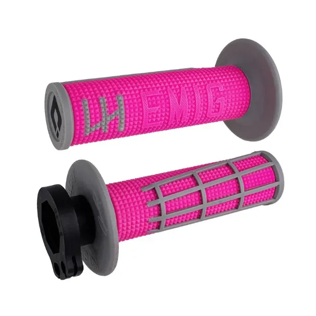 Emig 2.0 Lock-On Grip