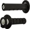V2 Waffle Lock-On Grips