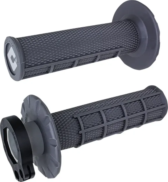 V2 Waffle Lock-On Grips