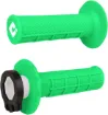 V2 Waffle Lock-On Grips