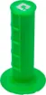 V2 Waffle Lock-On Grips