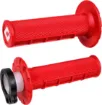 V2 Waffle Lock-On Grips