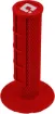 V2 Waffle Lock-On Grips