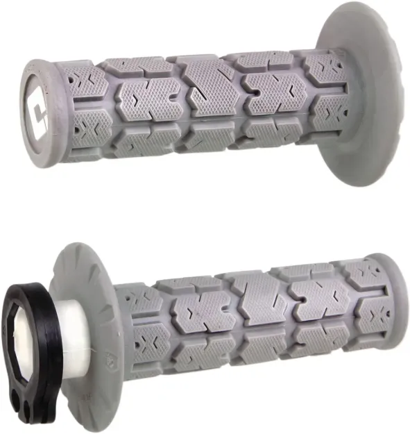 V2 Rogue Lock-On Grips