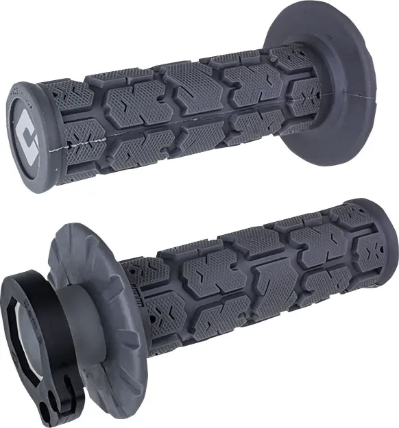 V2 Rogue Lock-On Grips