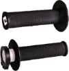 V2 Lock-On No-Waffle Grips
