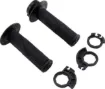Emig Pro V2 Lock-On Grips