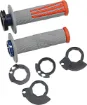 Emig Pro V2 Lock-On Grips